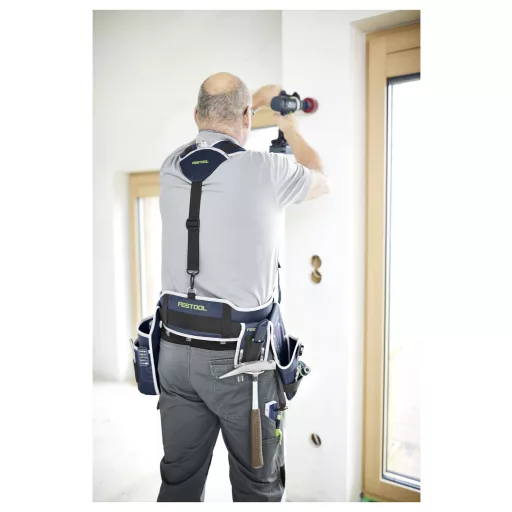Festool TB-FT1 577154 Szerszámtartó öv