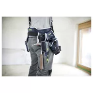 Festool TB-FT1 577154 Szerszámtartó öv
