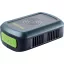 Festool 577155 PHC 18 Mobiltelefon töltőállomás