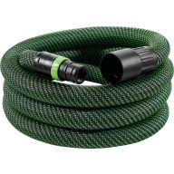 Festool 577159 Szívó tömlő 1 db