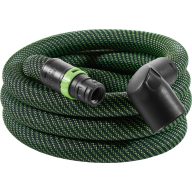 Festool 577160 Szívó tömlő 1 db