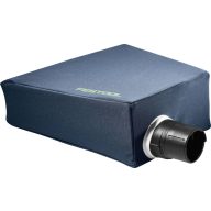 Festool 577173 Porgyűjtő zsák 1 db