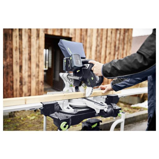 Festool 577173 Porgyűjtő zsák 1 db