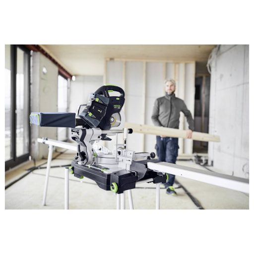 Festool 577173 Porgyűjtő zsák 1 db