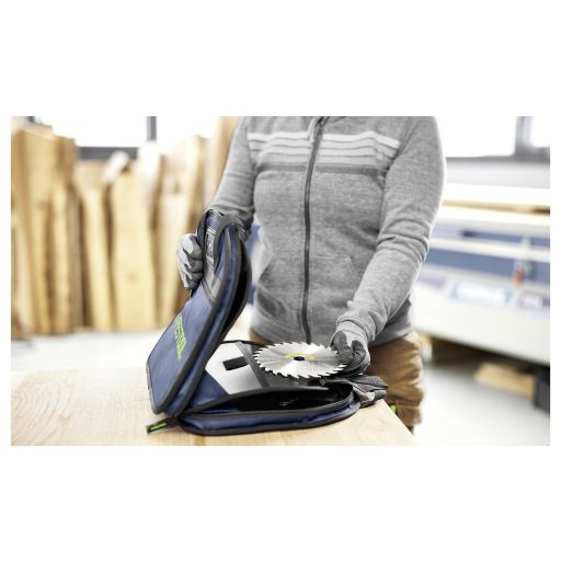 Festool SBB-FT1 577219 #####Sägeblatttasche 1 db