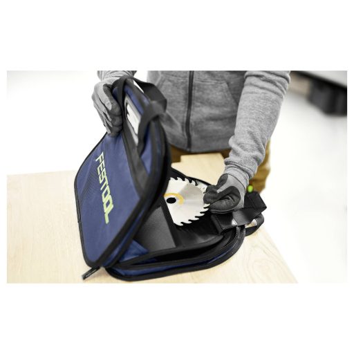 Festool SBB-FT1 577219 #####Sägeblatttasche 1 db