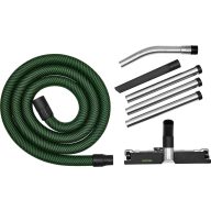 Festool 577259 Tisztító készlet 1 db