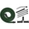 Festool 577259 Tisztító készlet 1 db