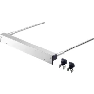 Párhuzamos ütköző PA-TS 60 Festool 577274