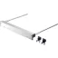 Párhuzamos ütköző PA-TS 60 Festool 577274