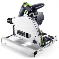 Párhuzamos ütköző PA-TS 60 Festool 577274