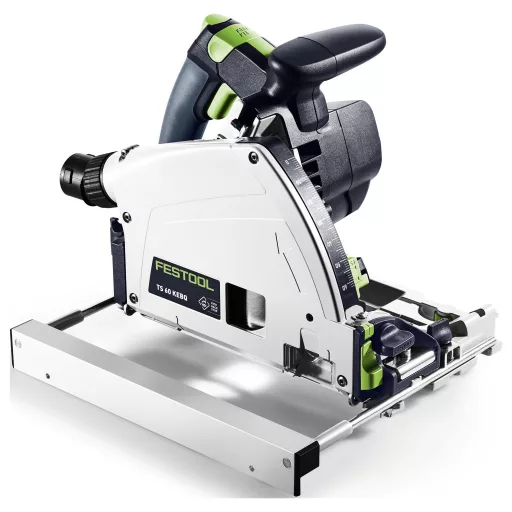 Párhuzamos ütköző PA-TS 60 Festool 577274
