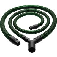 Festool 577280 Elszívó készlet 1 db