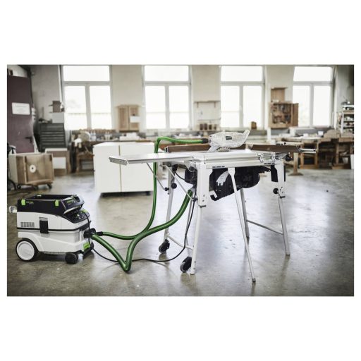 Festool 577280 Elszívó készlet 1 db