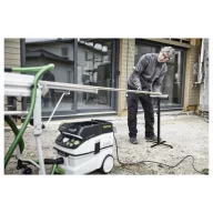 Festool 577280 Elszívó készlet 1 db