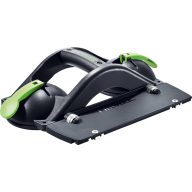 Festool 577294 Dupla szívóemelő 1 db