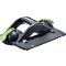 Festool 577294 Dupla szívóemelő 1 db