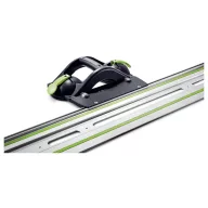 Festool 577294 Dupla szívóemelő 1 db