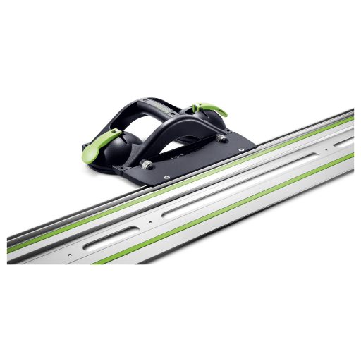 Festool 577294 Dupla szívóemelő 1 db