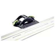 Festool 577294 Dupla szívóemelő 1 db