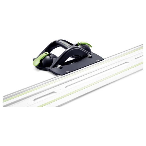 Festool 577294 Dupla szívóemelő 1 db