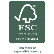 Festool 577484 szűrőzsák 5 db