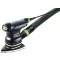 Festool DTS 400 REQ 577517 Delta csiszoló 250 W 100 x 150 mm