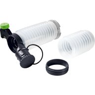 Festool 577524 Elszívó készlet 1 db