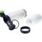Festool 577524 Elszívó készlet 1 db