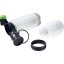 Festool 577524 Elszívó készlet 1 db