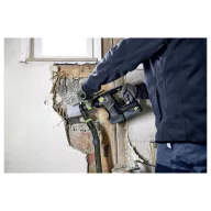 Festool 577524 Elszívó készlet 1 db