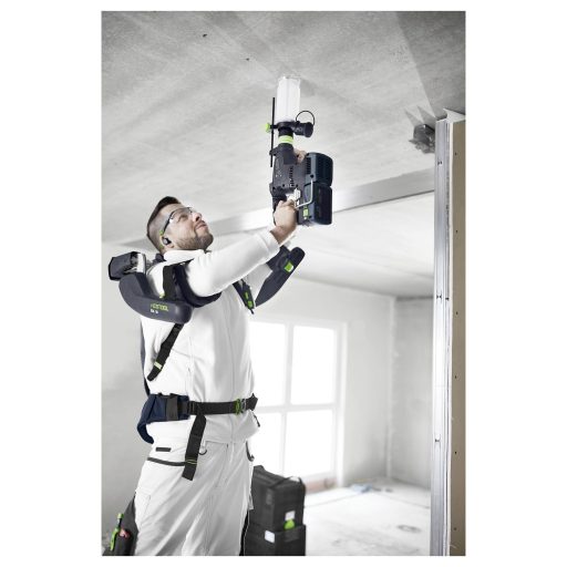 Festool 577524 Elszívó készlet 1 db