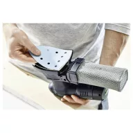   Festool Delta P150 GR/100 577547 Delta csiszolópapír Szemcsézet 150 100 db