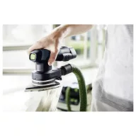   Festool Delta P120 RU/50 577575 Delta csiszolópapír Szemcsézet 120 50 db
