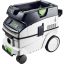 Festool CTM 26 EI AC Mobil elszívó