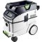 Festool CTM 36 EI AC Mobil elszívó
