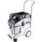 Festool CTM 48 EI AC Mobil elszívó
