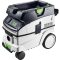 Festool CTH 26 EI Mobil elszívó