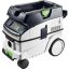 Festool CTH 26 EI Mobil elszívó