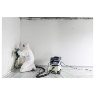 Festool CTH 26 EI Mobil elszívó