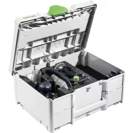 ZS-OF 1010 M tartozékkészlet Festool 578046