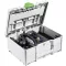 ZS-OF 1010 M tartozékkészlet Festool 578046