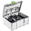 ZS-OF 1010 M tartozékkészlet Festool 578046