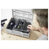 ZS-OF 1010 M tartozékkészlet Festool 578046