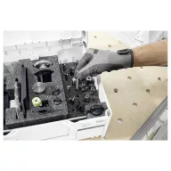 ZS-OF 1010 M tartozékkészlet Festool 578046