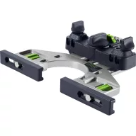 Oldalütköző SA-OF 1010/MFK Festool 578054