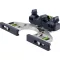 Oldalütköző SA-OF 1010/MFK Festool 578054