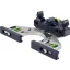 Oldalütköző SA-OF 1010/MFK Festool 578054