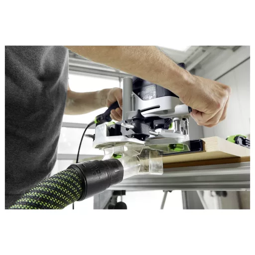 Oldalütköző SA-OF 1010/MFK Festool 578054