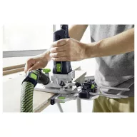 Oldalütköző SA-OF 1010/MFK Festool 578054